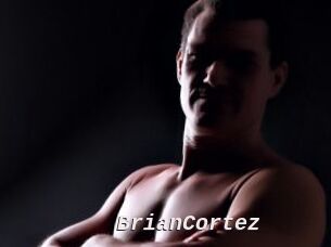 BrianCortez