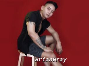 BrianGray