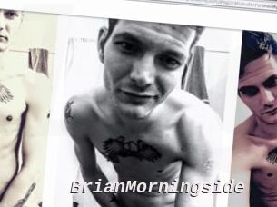 BrianMorningside