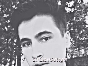 BrianSonge