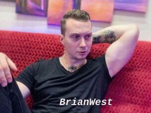 BrianWest