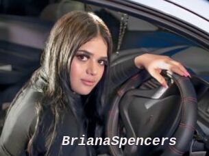 BrianaSpencers