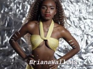 BrianaWallens