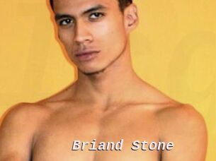 Briand_Stone