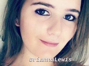 BriannaLewis