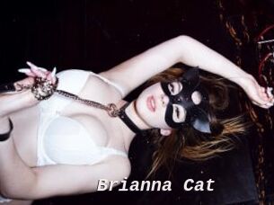 Brianna_Cat