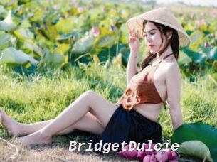 BridgetDulcie