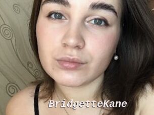 BridgetteKane