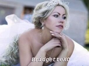 BridgetteXO