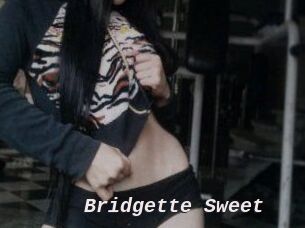 Bridgette_Sweet