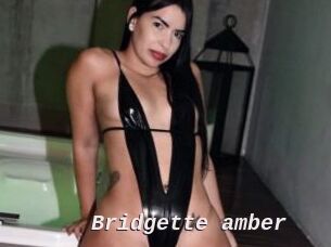 Bridgette_amber