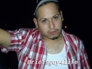 Briefsguy4life