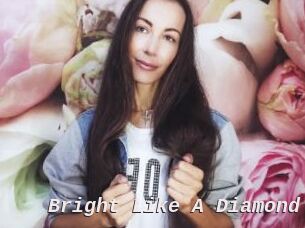 Bright_Like_A_Diamond