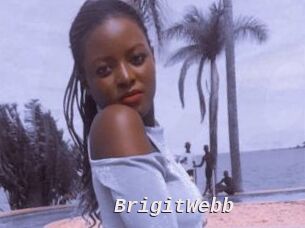 BrigitWebb