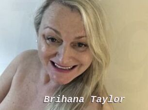 Brihana_Taylor