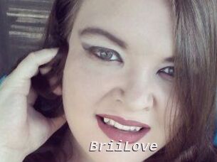 BriiLove