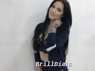 BrillDiana