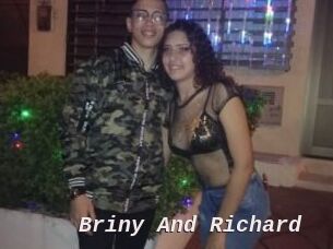 Briny_And_Richard