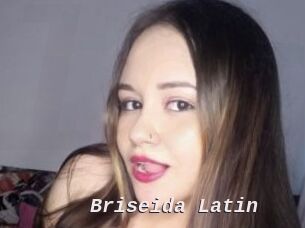 Briseida_Latin