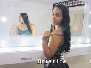 Brisilia