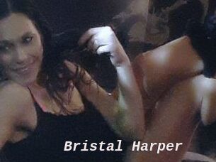 Bristal_Harper