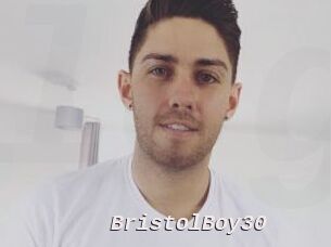 BristolBoy30