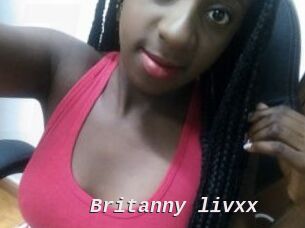 Britanny_livxx