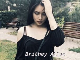 Brithey_Allen