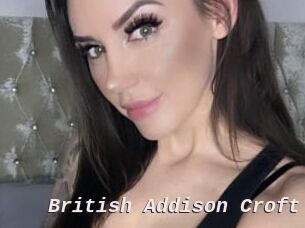 British_Addison_Croft