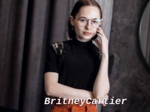 BritneyCartier