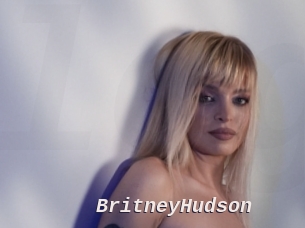 BritneyHudson