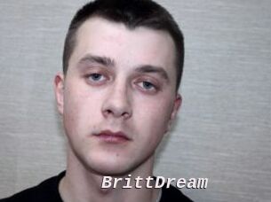 BrittDream