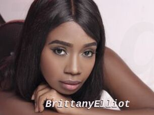 BrittanyElliot