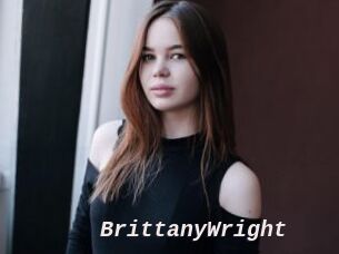 BrittanyWright