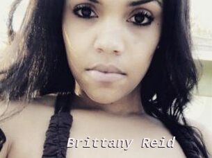 Brittany_Reid