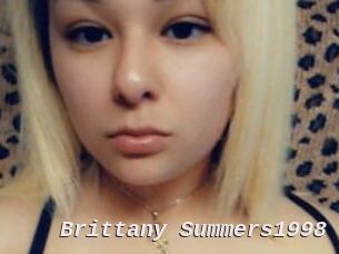 Brittany_Summers1998