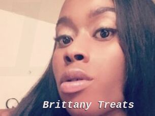 Brittany_Treats