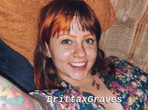 BrittaxGraves