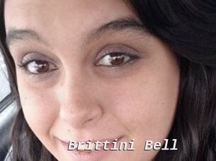 Brittini_Bell