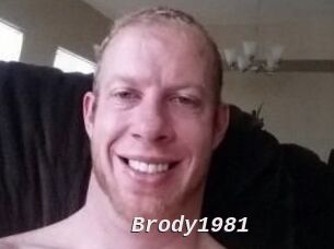 Brody1981