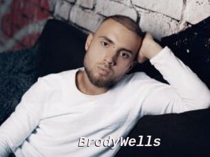 BrodyWells