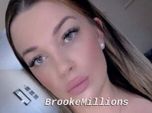 BrookeMillions