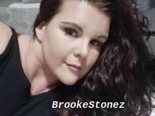 BrookeStonez