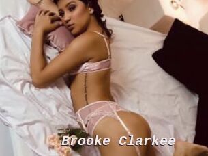 Brooke_Clarkee