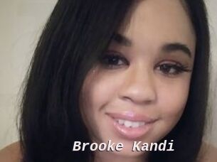 Brooke_Kandi