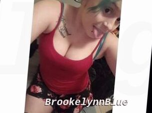 BrookelynnBlue