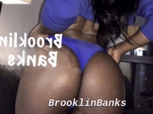 BrooklinBanks