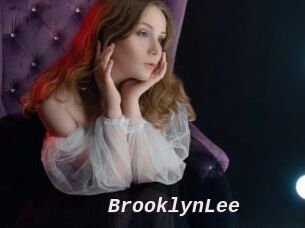 BrooklynLee