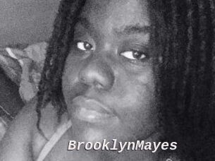 Brooklyn_Mayes