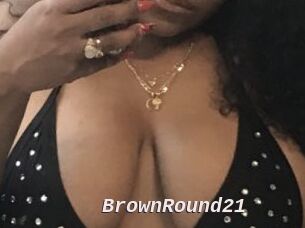 BrownRound21